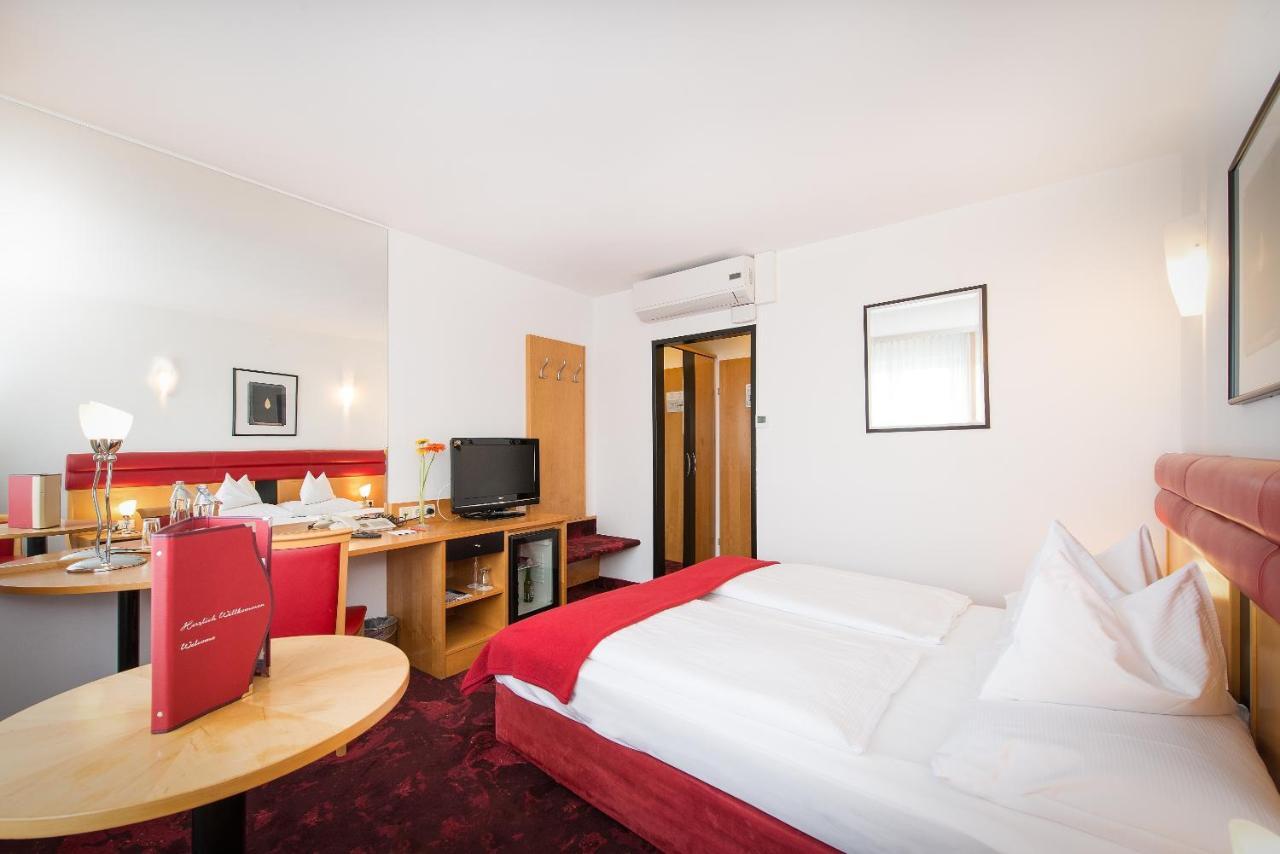Single Room,1695317675:JPEG